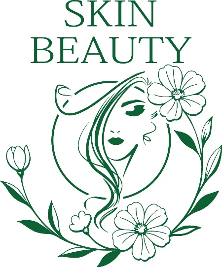 Skin Beauty by Irina